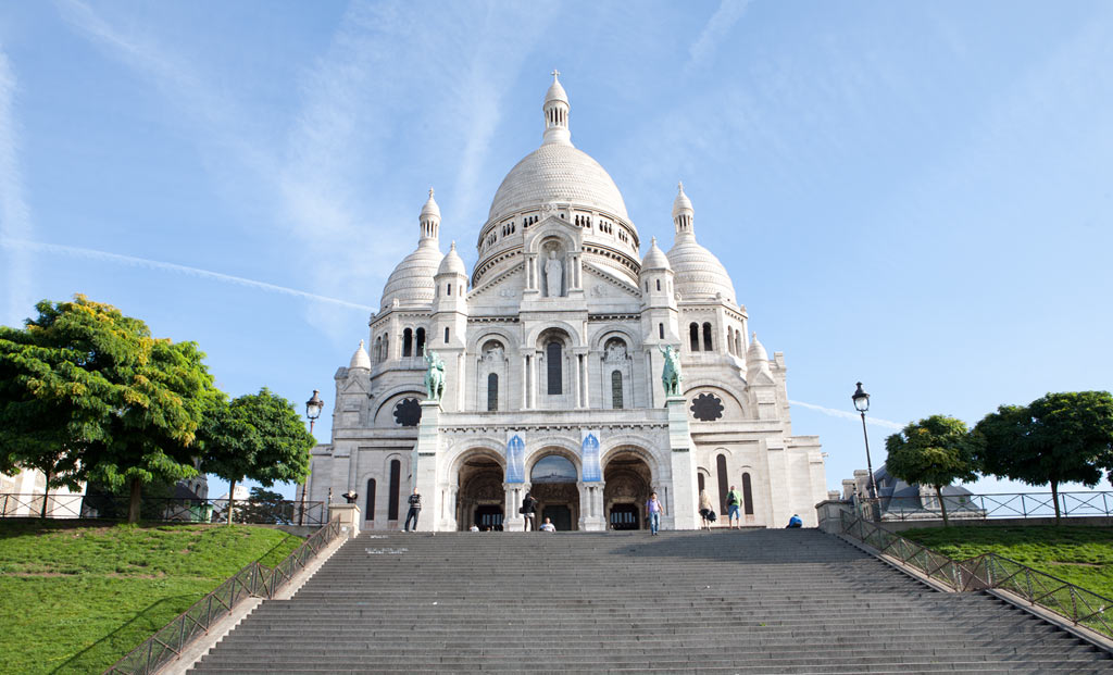 paris lieux d intérêt