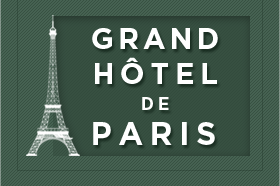 Demandes de bacs  Grand Paris Grand Est